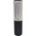 Mobile ConferenceCam Connect Full HD 1080p with Bluetooth Hands-free System V-R0004 860-000490