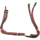 Chenbro 2x Mini SAS SFF-8087 Kabel 60cm 26H113215-030