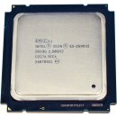 Intel Xeon Processor E5-2696 V2 12-Core 2.50GHz 30MB...