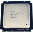 Intel Xeon Processor E5-2696 V2 12-Core 2.50GHz 30MB Cache FCLGA2011 SR19G