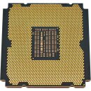 Intel Xeon Processor E5-2696 V2 12-Core 2.50GHz 30MB...