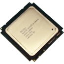 Intel Xeon Processor E5-2696 V2 12-Core 2.50GHz 30MB Cache FCLGA2011 SR19G