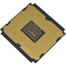 Intel Xeon Processor E5-2696 V2 12-Core 2.50GHz 30MB Cache FCLGA2011 SR19G