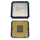 Intel Xeon Processor E5-2696 V2 12-Core 2.50GHz 30MB Cache FCLGA2011 SR19G