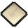 Intel Xeon Processor E5-2696 V2 12-Core 2.50GHz 30MB Cache FCLGA2011 SR19G