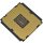 Intel Xeon Processor E5-2696 V2 12-Core 2.50GHz 30MB Cache FCLGA2011 SR19G