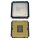 Intel Xeon Processor E5-2696 V2 12-Core 2.50GHz 30MB Cache FCLGA2011 SR19G