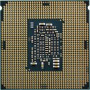 Intel Xeon Processor E3-1275 V5 4-Core 3,60GHz 8MB Cache FCLGA1151 SR2LK / SR2CT
