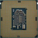 Intel Xeon Processor E3-1275 V5 4-Core 3,60GHz 8MB Cache...