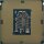 Intel Xeon Processor E3-1275 V5 4-Core 3,60GHz 8MB Cache FCLGA1151 SR2LK / SR2CT