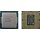 Intel Xeon Processor E3-1275 V5 4-Core 3,60GHz 8MB Cache FCLGA1151 SR2LK / SR2CT