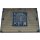 Intel Xeon Processor E3-1275 V5 4-Core 3,60GHz 8MB Cache FCLGA1151 SR2LK / SR2CT