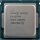 Intel Xeon Processor E3-1275 V5 4-Core 3,60GHz 8MB Cache FCLGA1151 SR2LK