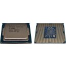 Intel Xeon Processor i5-6500 4-Core 3,20GHz 6MB Cache FCLGA1151 SR2L6