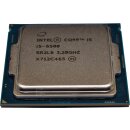 Intel Xeon Processor i5-6500 4-Core 3,20GHz 6MB Cache FCLGA1151 SR2L6
