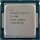 Intel Xeon Processor i5-6500 4-Core 3,20GHz 6MB Cache FCLGA1151 SR2L6