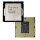 Intel Xeon Processor i5-6500 4-Core 3,20GHz 6MB Cache FCLGA1151 SR2L6