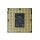 Intel Xeon Processor i5-6500 4-Core 3,20GHz 6MB Cache FCLGA1151 SR2L6