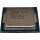 Intel Xeon Processor i5-6500 4-Core 3,20GHz 6MB Cache FCLGA1151 SR2L6