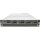 Sun Oracle Sparc S7-2L Rack Server 2x Sparc S7 CPU 4,2 GHz 8-Core 0GB PC4 RAM 8Bay 2,5 SFF