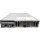 Sun Oracle Sparc S7-2L Rack Server 2x Sparc S7 CPU 4,2 GHz 8-Core 0GB PC4 RAM 8Bay 2,5 SFF