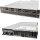 Sun Oracle Sparc S7-2L Rack Server 2x Sparc S7 CPU 4,2 GHz 8-Core 0GB PC4 RAM 8Bay 2,5 SFF