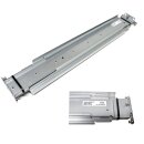 IBM Lenovo Rack Rails / Rackschienen Kit für D1024 Storage 00WC062 00WC068