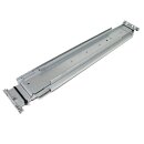 IBM Lenovo Rack Rails / Rackschienen Kit für D1024...