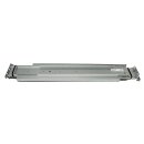 IBM Lenovo Rack Rails / Rackschienen Kit für D1024 Storage 00WC062 00WC068