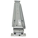 IBM Lenovo Rack Rails / Rackschienen Kit für D1024 Storage 00WC062 00WC068