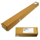 HP Rackmount Rails Kit 714511-001 728440-002 for DL360 G10 Left+Right Neu, OVP