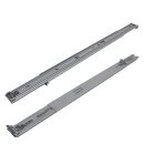 HP Rackmount Rails Kit 714511-001 728440-002 for DL360 G10 Left+Right Neu, OVP