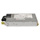 Huawei LiteOn 1200W Power Supply/Netzteil PS-2122-3H...