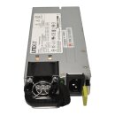 Huawei LiteOn 1200W Power Supply/Netzteil PS-2122-3H 02130985