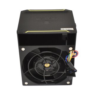 Huawei Lüfter Cooling Fan BC1M08FANA Gehäuselüfter Huawei 5288 V3