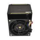 Huawei Lüfter Cooling Fan BC1M08FANA...