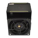 Huawei Lüfter Cooling Fan BC1M08FANA Gehäuselüfter Huawei 5288 V3