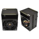 Huawei Lüfter Cooling Fan BC1M08FANA Gehäuselüfter Huawei 5288 V3