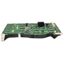 Huawei 24x 3,5 Zoll SFF SAS SATA Backplane BC11THBK +...