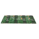 Huawei 24x 3,5 Zoll SFF SAS SATA Backplane BC11THBK +...