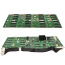 Huawei 24x 3,5 Zoll SFF SAS SATA Backplane BC11THBK + Power Kabel für 5288 V3