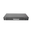 Aten KVM CS1942DP USB3.0 DisplayPort Dual Display KVMP...