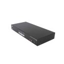 Aten KVM CS1942DP USB3.0 DisplayPort Dual Display KVMP...