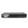 Aten KVM CS1942DP USB3.0 DisplayPort Dual Display KVMP Switch