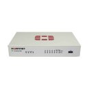 Fortinet FortiGate 50E FG-50E P17464-04-02 5-Port GE Firewall with AC Adapter