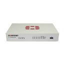 Fortinet FortiGate 50E FG-50E P17464-04-02 5-Port GE...