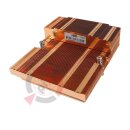 HP ProLiant BL620c / BL680c G7 CPU Heatsink / Kühler...