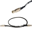 NetApp 1m MiniSAS HD external Data Cable 112-00436...