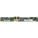 HP SAS-Backplane for Express Bay 2x 2,5 DL160 G9 DL360p...