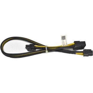 Dell GPU Power Cable 0J0FKV for Precision 7910 R7910 R5500